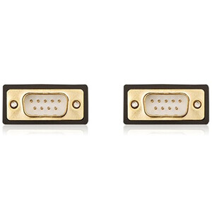 قیمت کابل سریال یوگرین