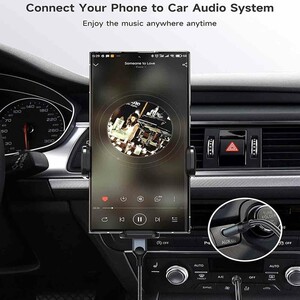 کابل تبدیل لایتنینگ