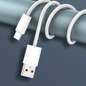 کابل میکرو یو اس بی