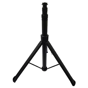کیفیت چراغ کمپینگ پایه دار
