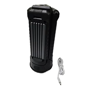 کیفیت چراغ کمپینگ پایه دار
