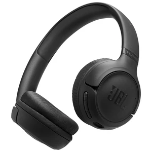 هدفون بلوتوثی جی بی ال JBL مدل 530 BT با بلوتوث 6.0