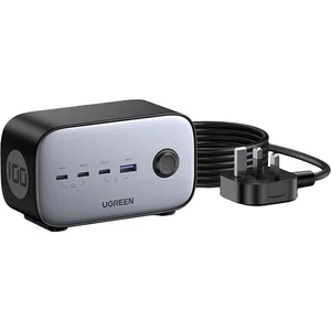 هاب شارژر 100 وات یوگرین