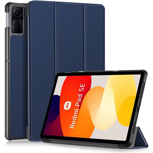 خرید قاب تبلت Pad SE ردمی