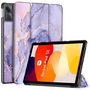 قیمت کاور تبلت Pad SE ردمی