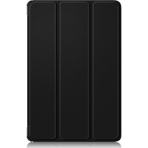 فروش کیس تبلت Pad SE ردمی