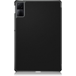 قیمت کیس تبلت Pad SE ردمی