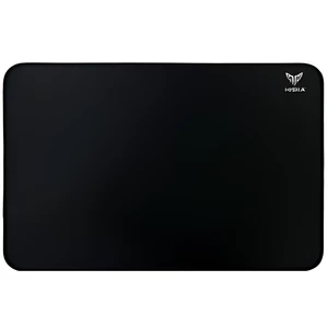 پد ماوس هیسکا HISKA مدل HR-63 Medium سایز 25×35cm