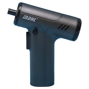 پیچ گوشتی شارژی ام دی اچ ال MDHL مدل MD-8728 چندکاره