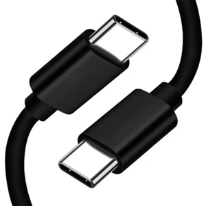 پاوربانک بی‌ سیم مگ‌ سیف پرووان مدل PPB5010 (PowerLink)