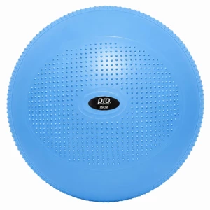 توپ جیم بال پرو اسپرتز Pro Sports مدل Anti-Burst سایز 75cm