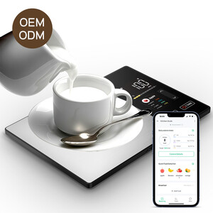 خرید ترازوی اسمارت