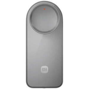 قفل اثرانگشتی درب شیائومی Xiaomi اصل مدل XMZNMSEU2LD هوشمند