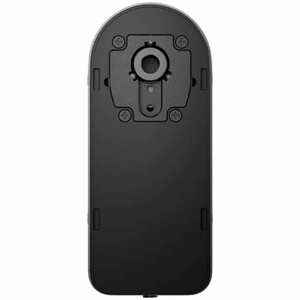 قفل اثرانگشتی درب شیائومی Xiaomi اصل مدل XMZNMSEU2LD هوشمند