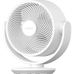 پنکه رومیزی هوشمند شیائومی Xiaomi اصل مدل BPLDS10DM