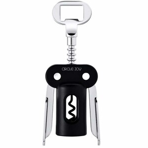 درب باز کن بطری چند کاره شیائومی Xiaomi  مدل CJ-KP04