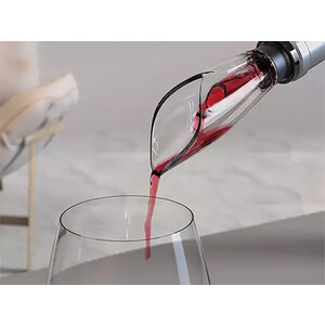 فروش ست درب بازکن شیائومی به همراه پایه Xiaomi Circle Joy CJ-TZ08 5-in-1 Bottle Opener Set