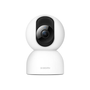 دوربین نظارتی هوشمند شیائومی Xiaomi C400 MJSXJ23CM