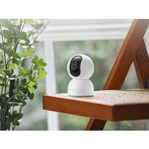 ارزانترین دوربین نظارتی هوشمند شیائومی Xiaomi Home Security Camera C400 MJSXJ11CM