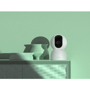 دوربین نظارتی هوشمند شیائومی Xiaomi Home Security Camera C400 MJSXJ11CM