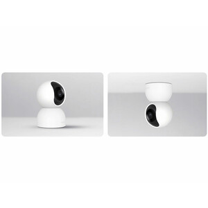 دوربین نظارتی هوشمند شیائومی Xiaomi Home Security Camera C400 MJSXJ11CM