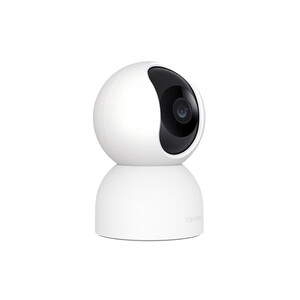 قیمت دوربین نظارتی هوشمند شیائومی Xiaomi Home Security Camera C400 MJSXJ11CM