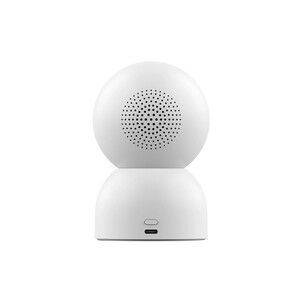 بهترین دور بین نظارتی هوشمند شیائومی Xiaomi Home Security Camera C400 MJSXJ11CM