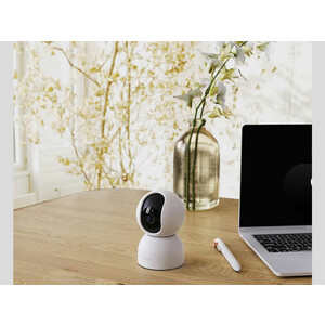 دوربین نظارتی هوشمند شیائومی Xiaomi Home Security Camera C400 MJSXJ11CM