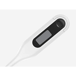 فروش دماسنج و تب سنج دیجیتال شیائومی Xiaomi Mijia MMC-W201 Digital Thermometer