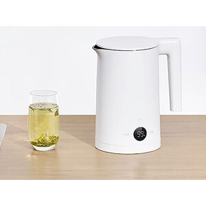 خرید کتری برقی شیائومی Xiaomi MJHWSH03YM Electric Kettle Xiaomi Mi Kettle 2