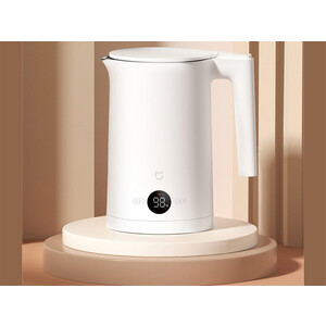 خرید کتری برقی شیائومی Xiaomi MJHWSH03YM Electric Kettle Xiaomi Mi Kettle 2