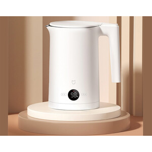 کتری برقی شیائومی Xiaomi MJHWSH03YM Electric Kettle Xiaomi Mi Kettle 2
