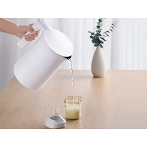 کتری برقی شیائومی Xiaomi MJHWSH03YM Electric Kettle Xiaomi Mi Kettle 2
