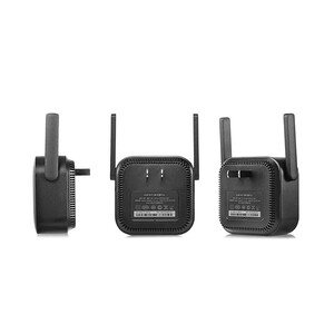 تقویت کننده وای فای پرو شیائومی Xiaomi Powerline WiFi Pro Amplifier R03