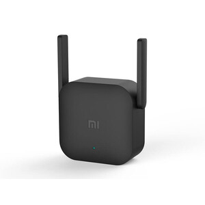 تقویت کننده وای فای پرو شیائومی Xiaomi Powerline WiFi Pro Amplifier R03