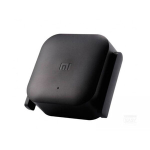 تقویت کننده وای فای پرو شیائومی Xiaomi Powerline WiFi Pro Amplifier R03
