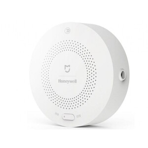 حسگر نشت گاز شیائومی Xiaomi Gas Guardian JT-BF-03MI-AW