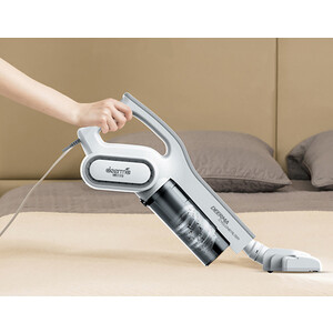 جارو برقی شیائومی Xiaomi Deerma Vacuum Cleaner DX700
