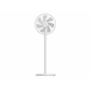 پنکه ایستاده برقی هوشمند شیائومی Xiaomi Mijia Floor Fan JLLDS01DM