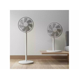 پنکه ایستاده برقی هوشمند شیائومی Xiaomi Mijia Floor Fan JLLDS01DM