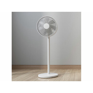 پنکه ایستاده برقی هوشمند شیائومی Xiaomi Mijia Floor Fan JLLDS01DM