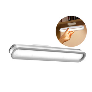 چراغ مطالعه شارژی مگنتی بیسوس Baseus Magnetic Stepless Dimming Charging Desk Lamp Pro DGXC-02