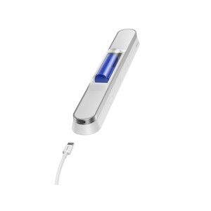 چراغ مطالعه بیسوس Baseus Magnetic Stepless Dimming Charging Desk Lamp Pro DGXC-02