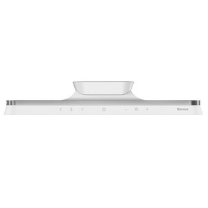 چراغ مطالعه بیسوس Baseus Magnetic Stepless Dimming Charging Desk Lamp Pro DGXC-02