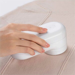دستگاه پرزگیر شیائومی Xiaomi Mijia Lint Remover