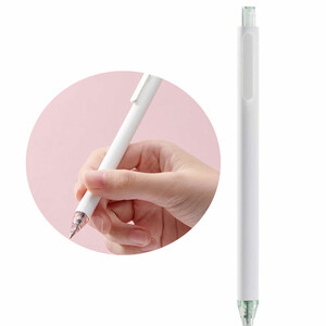 خودکار ژله ای کاکو KACO مدل K1015 پک ده عددی