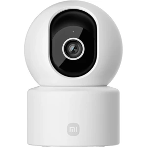دوربین مداربسته هوشمند شیائومی Xiaomi اصل مدل C302 mbc28