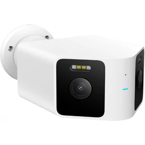 دوربین مداربسته شیائومی Xiaomi اصل مدل CW100 MJSXJ26CM ضدآب
