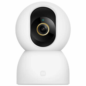 دوربین مداربسته هوشمند شیائومی Xiaomi اصل مدل MJSXJ27CM C701
