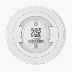 فروش دوربین مداربسته هوشمند شیائومی
